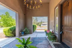114 Havasu Pl, Copperopolis, CA 95228 - Photo 8