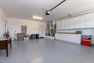114 Havasu Pl, Copperopolis, CA 95228 - Photo 56