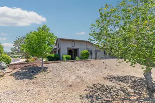 114 Havasu Pl, Copperopolis, CA 95228 - Photo 64