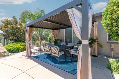 114 Havasu Place #1, Copperopolis, CA 95228 - Photo 56