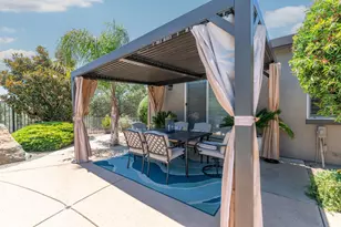 114 Havasu Pl, Copperopolis, CA 95228 - Photo 56