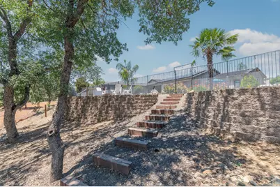 114 Havasu Place #1, Copperopolis, CA 95228 - Photo 76