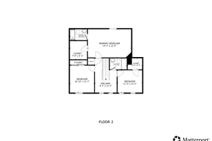 843 William Moss Blvd, Stockton, CA 95206 - Photo 34