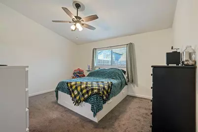 843 William Moss Boulevard, Stockton, CA 95206 - Photo 24