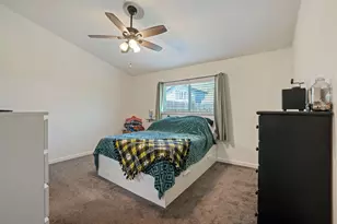 843 William Moss Blvd, Stockton, CA 95206 - Photo 24