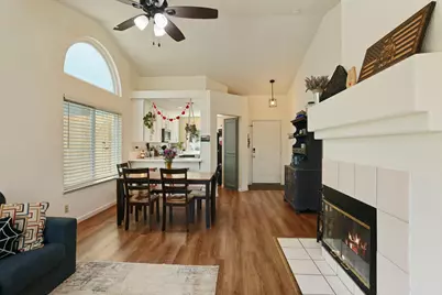 843 William Moss Boulevard, Stockton, CA 95206 - Photo 18