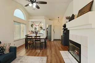 843 William Moss Blvd, Stockton, CA 95206 - Photo 18