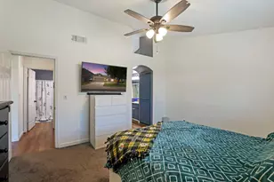 843 William Moss Blvd, Stockton, CA 95206 - Photo 26