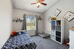 843 William Moss Blvd, Stockton, CA 95206 - Photo 20