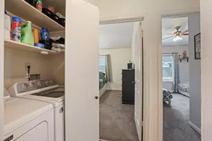843 William Moss Blvd, Stockton, CA 95206 - Photo 22