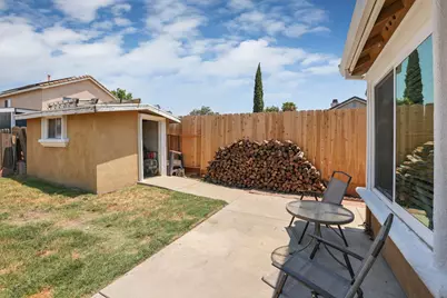 843 William Moss Boulevard, Stockton, CA 95206 - Photo 30