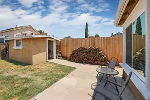 843 William Moss Blvd, Stockton, CA 95206 - Photo 30