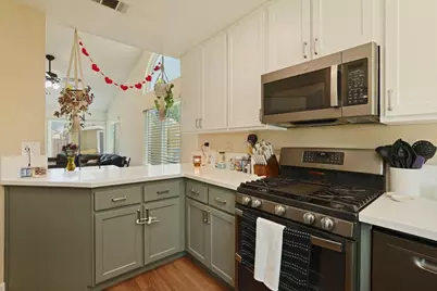 843 William Moss Boulevard, Stockton, CA 95206 - Photo 10