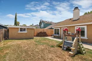 843 William Moss Blvd, Stockton, CA 95206 - Photo 32