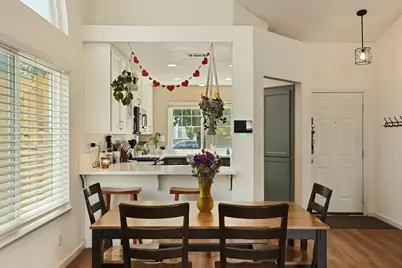 843 William Moss Boulevard, Stockton, CA 95206 - Photo 14