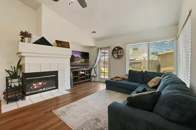 843 William Moss Boulevard, Stockton, CA 95206 - Photo 16