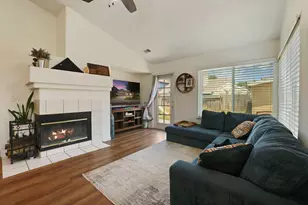 843 William Moss Blvd, Stockton, CA 95206 - Photo 16