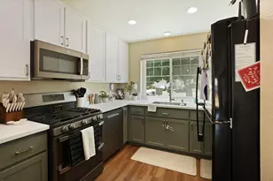 843 William Moss Blvd, Stockton, CA 95206 - Photo 12