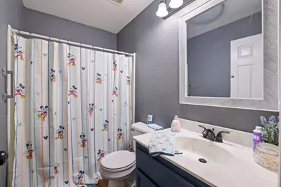 843 William Moss Boulevard, Stockton, CA 95206 - Photo 28