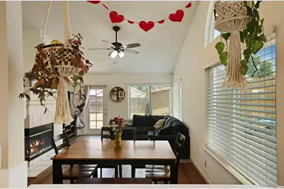 843 William Moss Boulevard, Stockton, CA 95206 - Photo 8