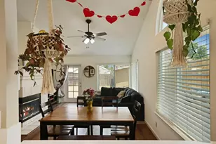 843 William Moss Blvd, Stockton, CA 95206 - Photo 8