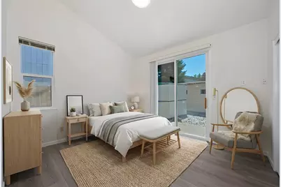 6810 Hampton Cove Way, Sacramento, CA 95823 - Photo 22
