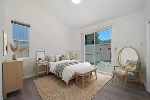 6810 Hampton Cove Way, Sacramento, CA 95823 - Photo 22