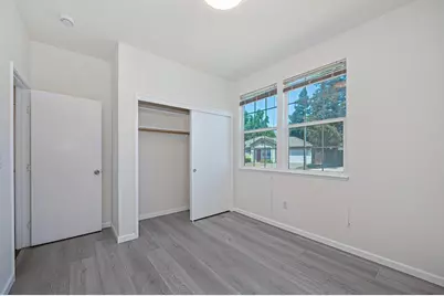 6810 Hampton Cove Way, Sacramento, CA 95823 - Photo 20