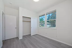 6810 Hampton Cove Way, Sacramento, CA 95823 - Photo 20