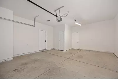 6810 Hampton Cove Way, Sacramento, CA 95823 - Photo 26