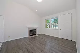 6810 Hampton Cove Way, Sacramento, CA 95823 - Photo 6