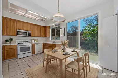 6810 Hampton Cove Way, Sacramento, CA 95823 - Photo 12