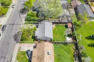 976 Acacia Ave, Sacramento, CA 95815 - Photo 28