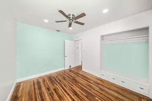 976 Acacia Ave, Sacramento, CA 95815 - Photo 18