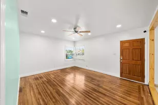 976 Acacia Ave, Sacramento, CA 95815 - Photo 6