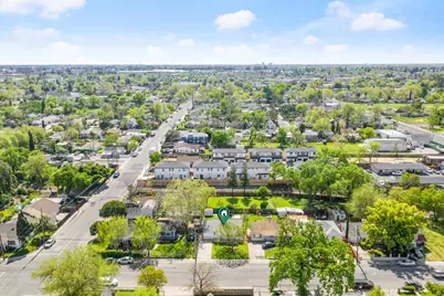 976 Acacia Avenue, Sacramento, CA 95815 - Photo 30