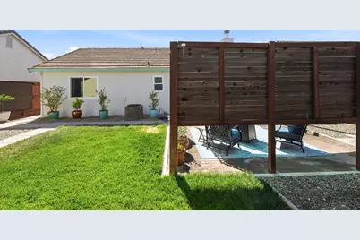 8298 Sunny Creek Way, Sacramento, CA 95823 - Photo 40