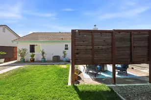 8298 Sunny Creek Way, Sacramento, CA 95823 - Photo 40