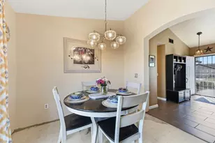 8298 Sunny Creek Way, Sacramento, CA 95823 - Photo 16