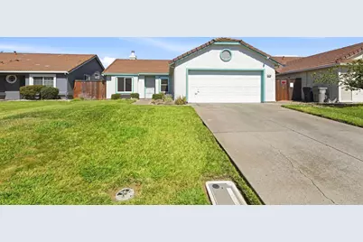8298 Sunny Creek Way, Sacramento, CA 95823 - Photo 2
