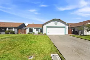 8298 Sunny Creek Way, Sacramento, CA 95823 - Photo 2
