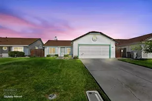 8298 Sunny Creek Way, Sacramento, CA 95823 - Photo 1