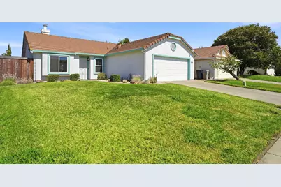 8298 Sunny Creek Way, Sacramento, CA 95823 - Photo 4