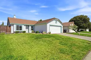 8298 Sunny Creek Way, Sacramento, CA 95823 - Photo 4