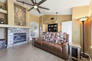 8298 Sunny Creek Way, Sacramento, CA 95823 - Photo 8