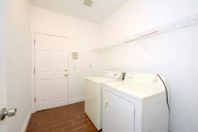 657 Mt Rushmore Drive, Newman, CA 95360 - Photo 20