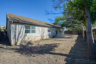 657 Mt Rushmore Dr, Newman, CA 95360 - Photo 34