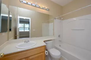 657 Mt Rushmore Dr, Newman, CA 95360 - Photo 10