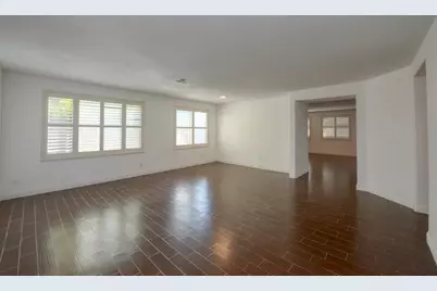 657 Mt Rushmore Drive, Newman, CA 95360 - Photo 4