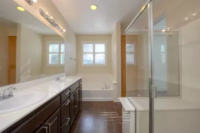 657 Mt Rushmore Drive, Newman, CA 95360 - Photo 30